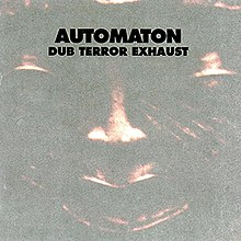 Билл Ласуэлл - Dub Terror Exhaust.jpg