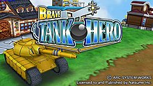 Brave Tank Hero.jpg