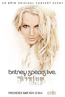 Britney Spears Live Femme Fatale Tour.jpg