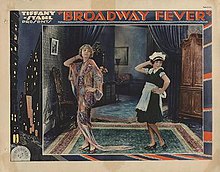 Broadway-Fieber.jpg