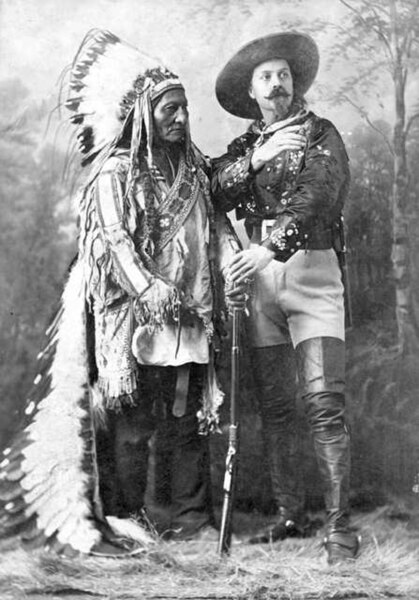 File:Buffalobillsittingbull.jpg