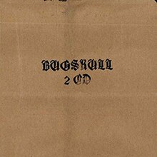 Bugskull - Time Is Not Our Fried.jpg