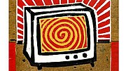 Me Up TV 2007.jpg Satın Alın