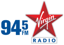 CFBT 94.5VirginRadio logo.png