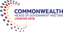 CHOGM 2018 logo.png