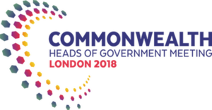 2018 Commonwealth Heads Of Government Meeting