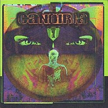 Candiria өзін-өзі дамыту процесі.jpg