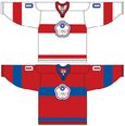 Chińska drużyna hokejowa Tajpej Home & Away Jerseys.png