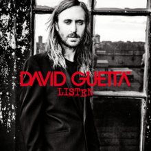 Bad David Guetta and Showtek song - Wikipedia