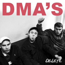 DMA's.png ile sil