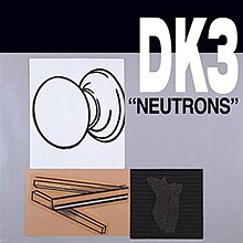 Денисон Кимбол триосы - Neutrons.jpg