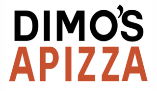 <span class="mw-page-title-main">Dimo's Apizza</span> Pizzeria in Portland, Oregon, U.S.