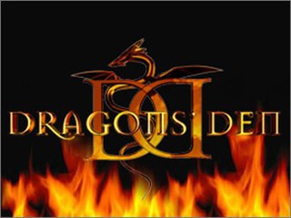 <i>Dragons Den</i> (Canadian TV series) Canadian television reality show