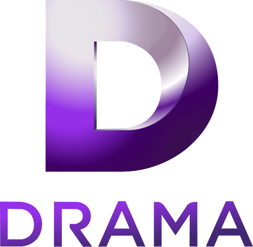 File:Drama logo 2013.svg