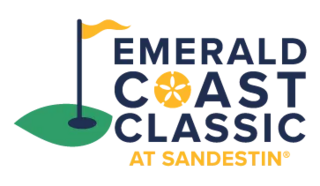 <span class="mw-page-title-main">Emerald Coast Classic (Korn Ferry Tour)</span> Golf tournament