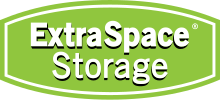 Extra Space Storage Logo.svg