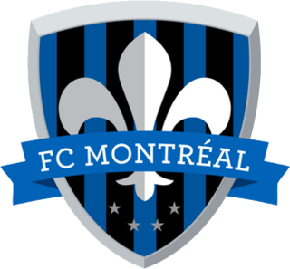 <span class="mw-page-title-main">FC Montreal</span> Football club