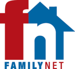 FamilyNet's logo from 2009 until 2017. FamilyNet Logo.png