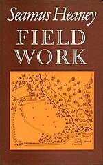 Thumbnail for File:FieldWorkHeaney.jpg