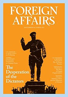 Foreign Affairs September-October 2023 cover.jpg