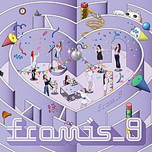 Бастап.9-fromis.jpg