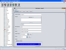 Ganymede GPL Network Directory manager screenshot.png