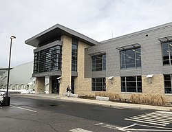 Hamel Rec Center Jan 2021.jpg