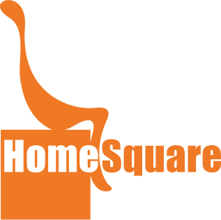 File:HomeSquareLogo.svg