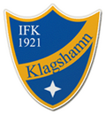 Thumbnail for IFK Klagshamn