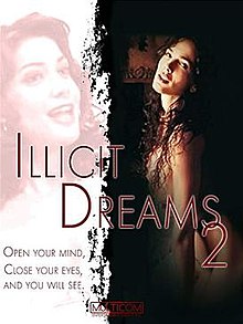 Illicitdreams2poster.jpg