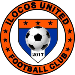 Илокос Юнайтед FC Logo.png