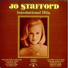 להיטים בינלאומיים Jo Stafford album.jpg