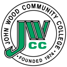 John Wood Community College - Circle Logo.png