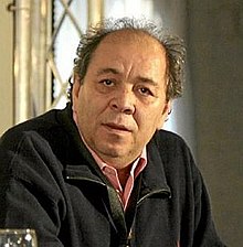 JoséSalcedo2008.jpg