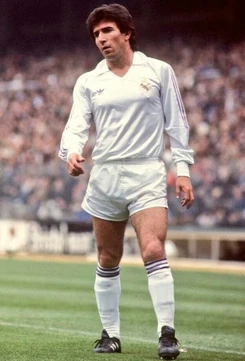 <span class="mw-page-title-main">Juanito (footballer, born 1954)</span> Spanish footballer (1954–1992)