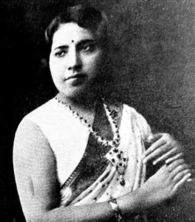 Sethu Parvathi Bayi Queen mother of Travancore