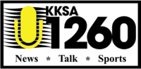 KKSA 1260News-Talk-Sports logo.png