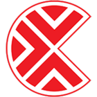 Cibona logo