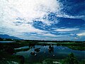 Kampar_west_lake_4.jpg