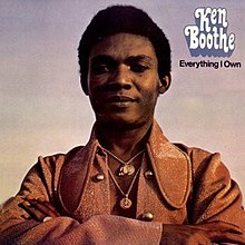 Ken Boothe - Everything I Own (album).jpg