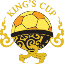 King's Cup.png
