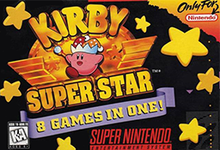 Kirby Super Star Coverart.png