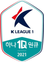 Kleague1-2021-logo.png