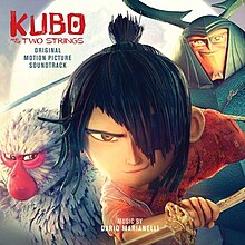 Kubo and the Two Strings (soundtrack).jpg