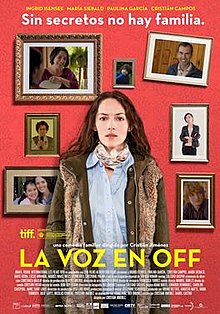 La voz en off film poster.jpg