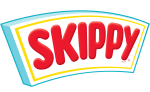 Thumbnail for File:Logo Skippy.svg
