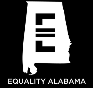 <span class="mw-page-title-main">Equality Alabama</span> Nonprofit civil rights organization