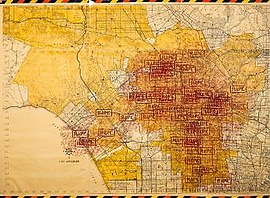 Los Angeles rape map from Three Weeks in May.jpg