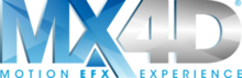 MX4D logo.png