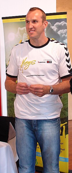 File:Mark schwarzer june 2007.jpg